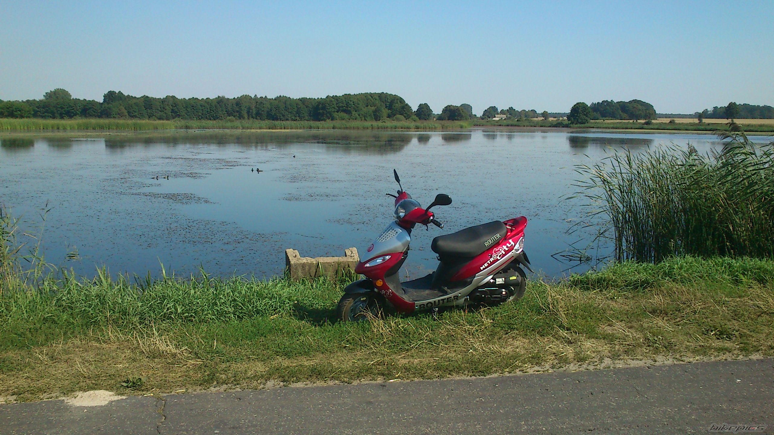 Photo 2588489