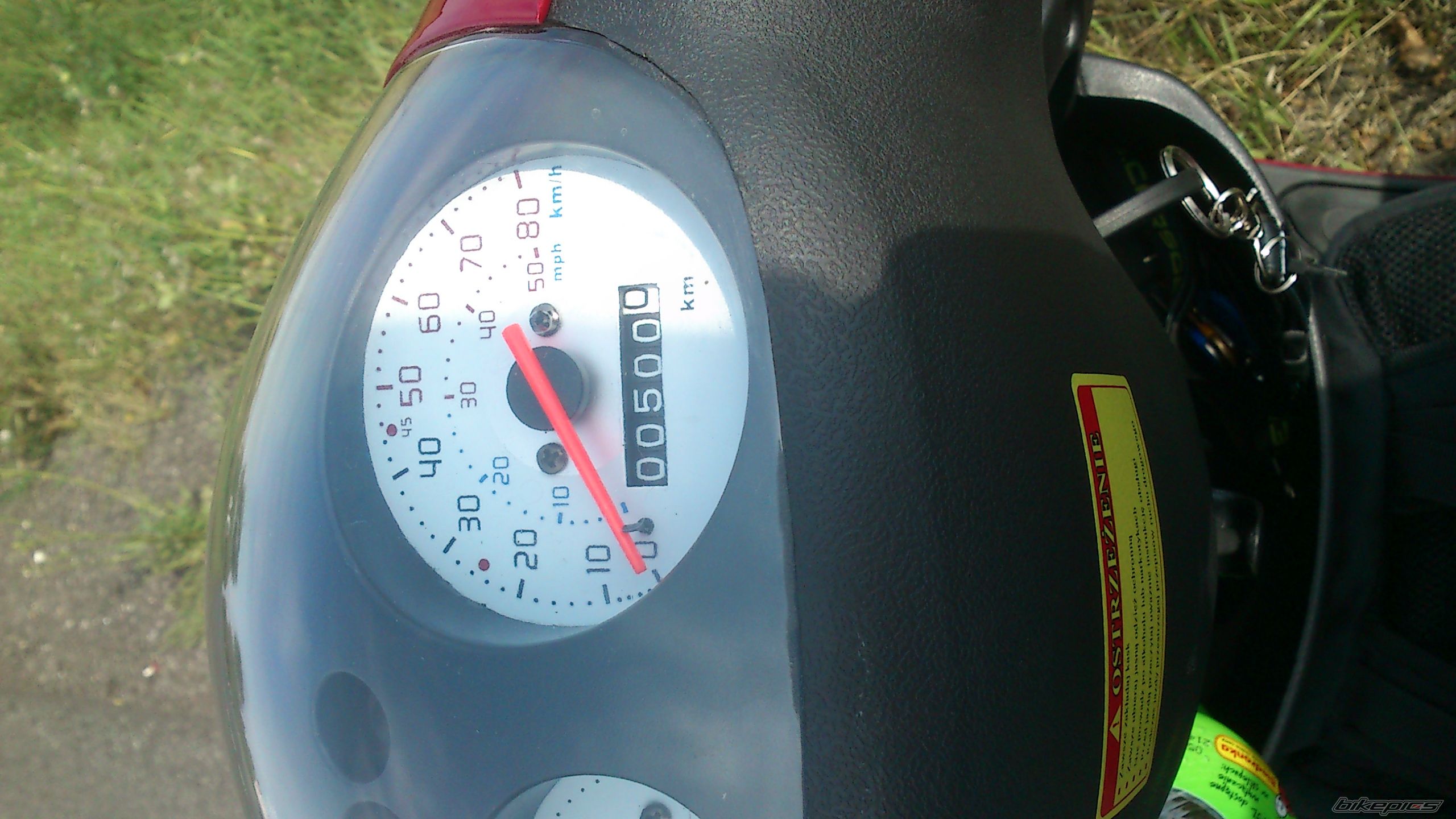 Photo 2588490