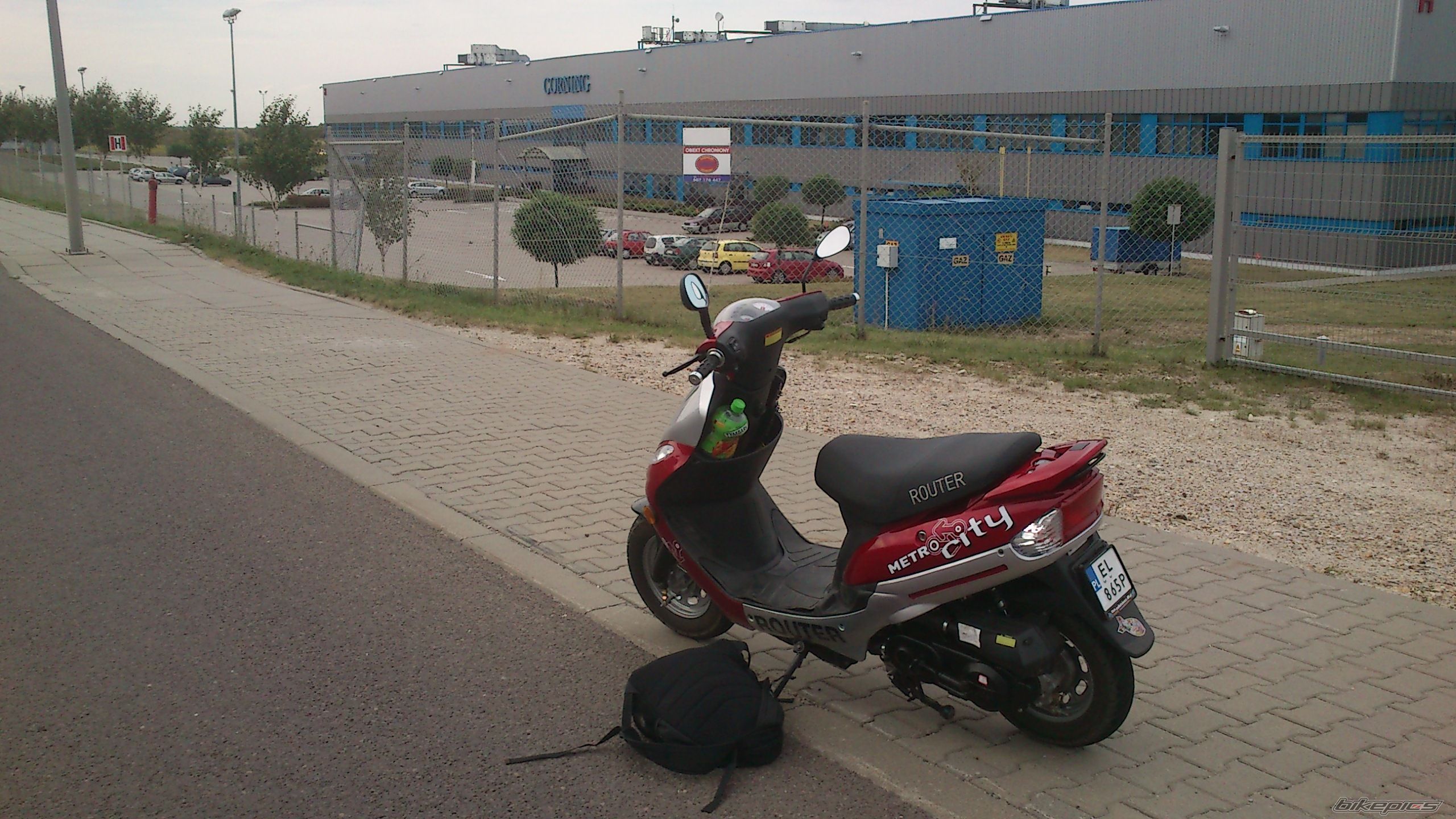 Photo 2588491