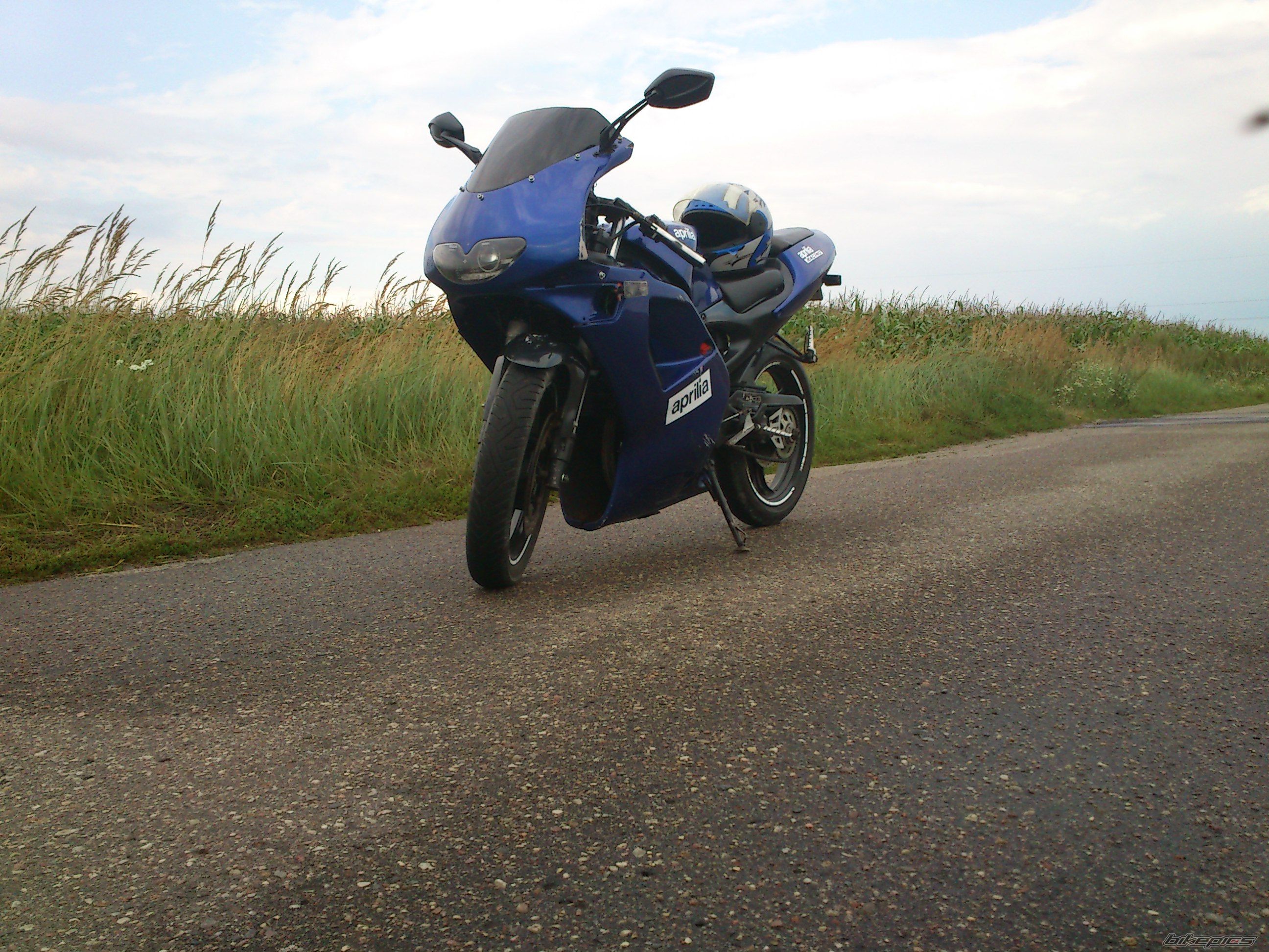 Photo 2588502