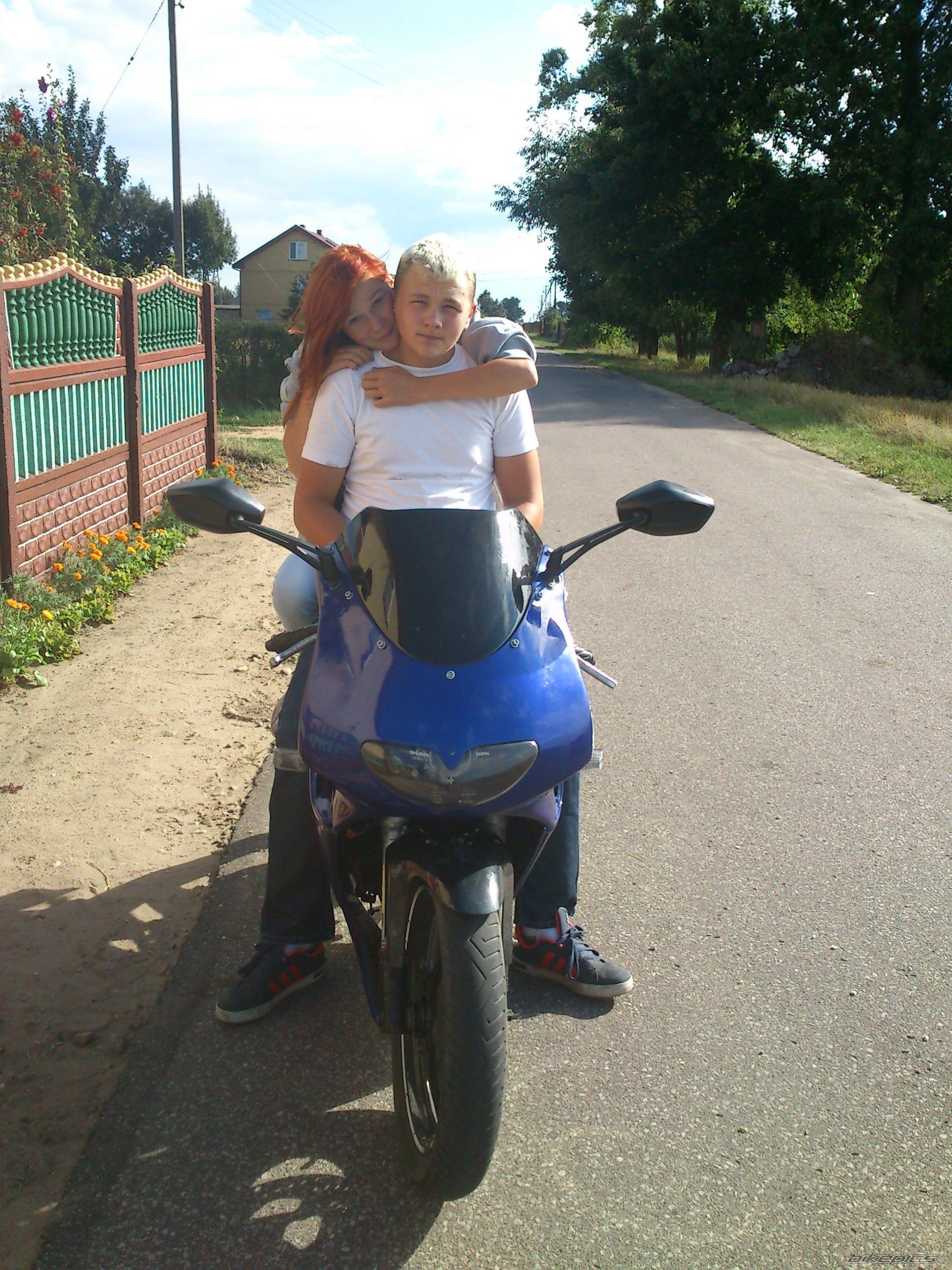 Photo 2588503