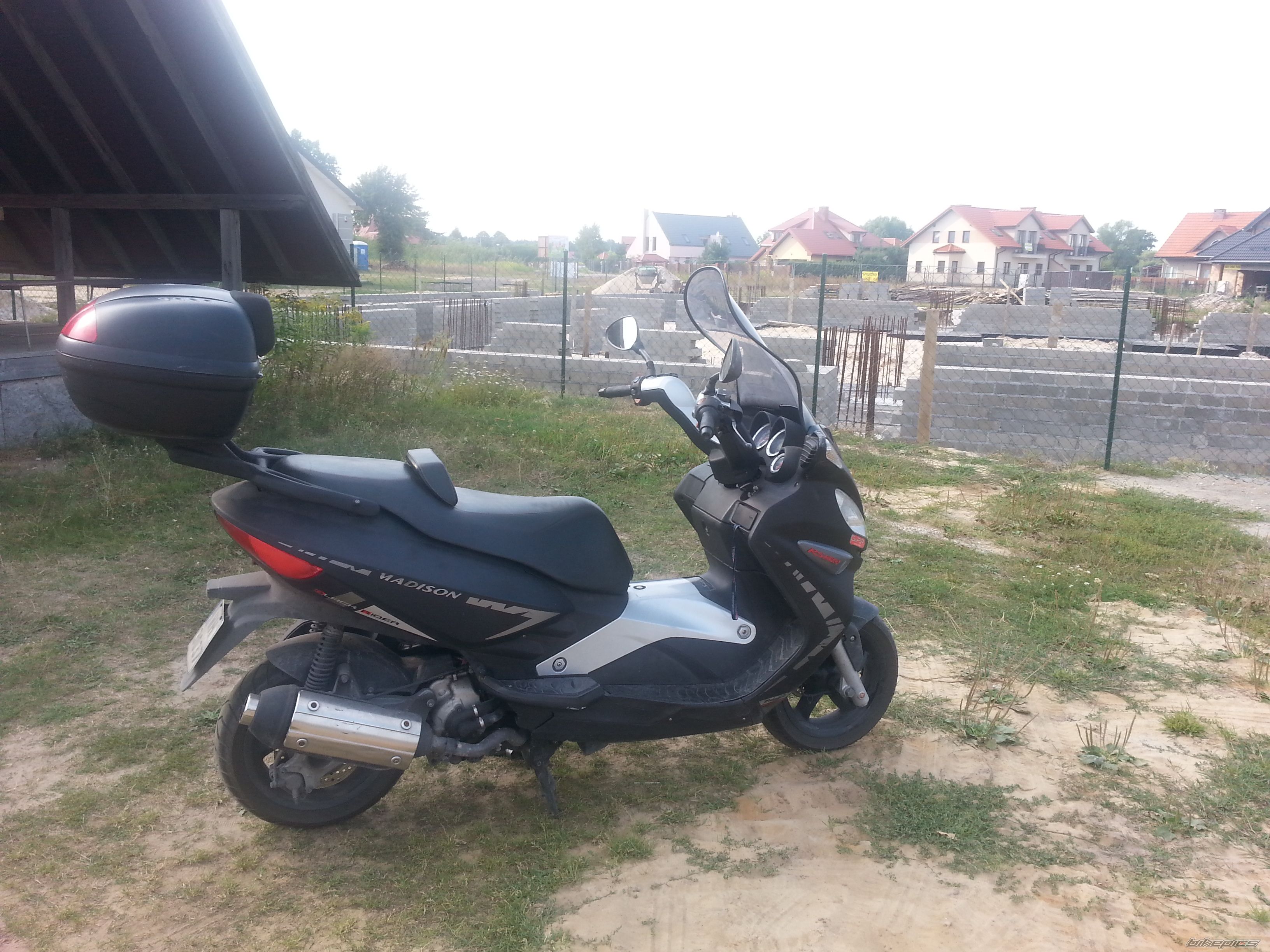 Photo 2588504