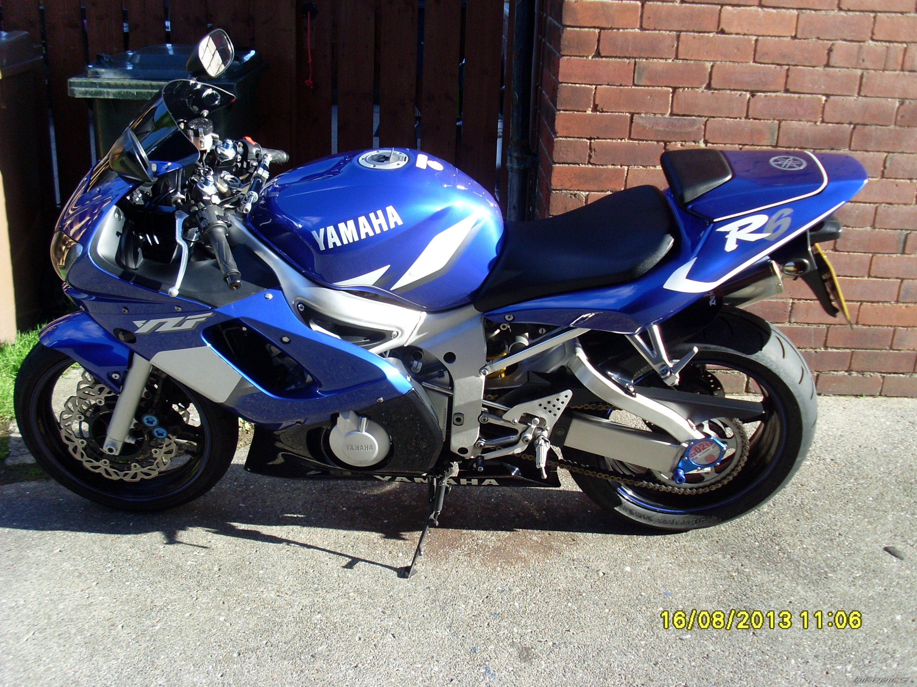 Photo 2588506