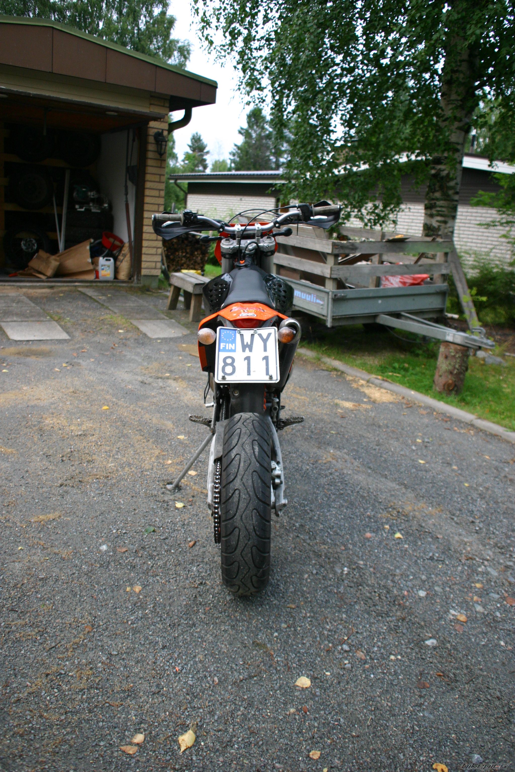 Photo 2588513