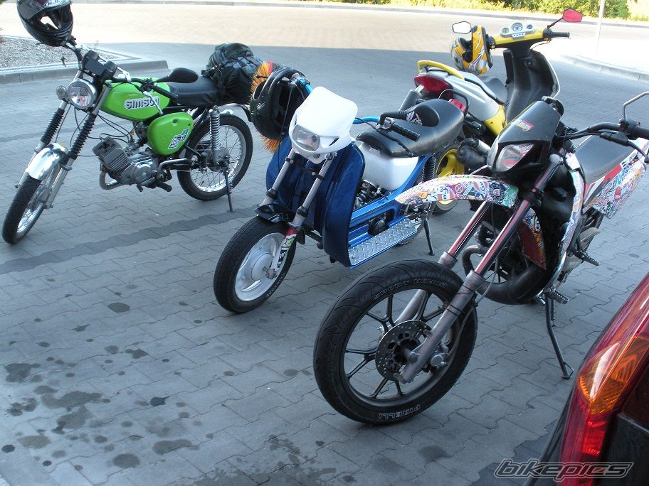Photo 2588516