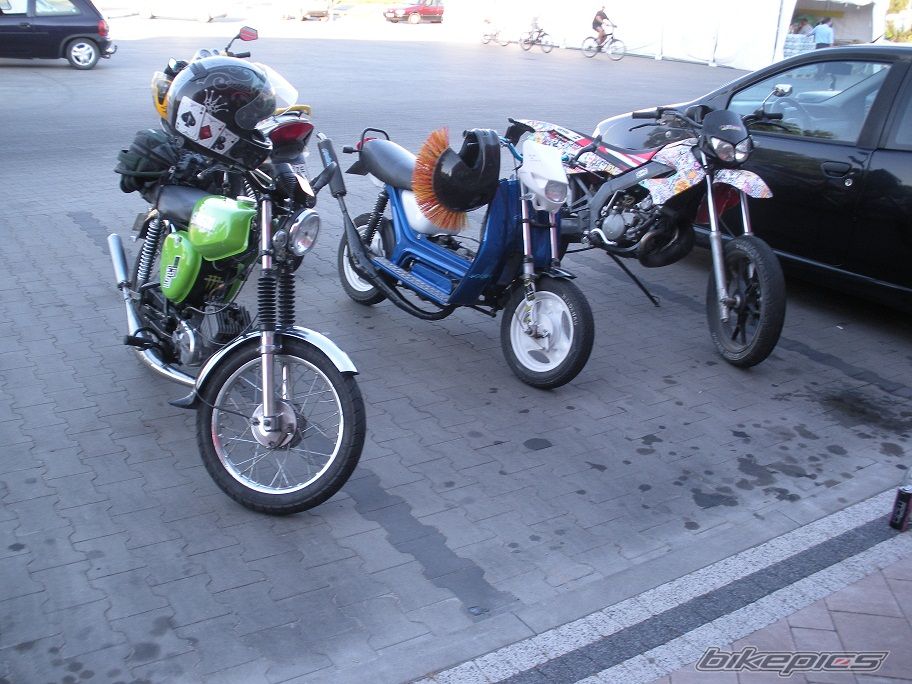 Photo 2588517