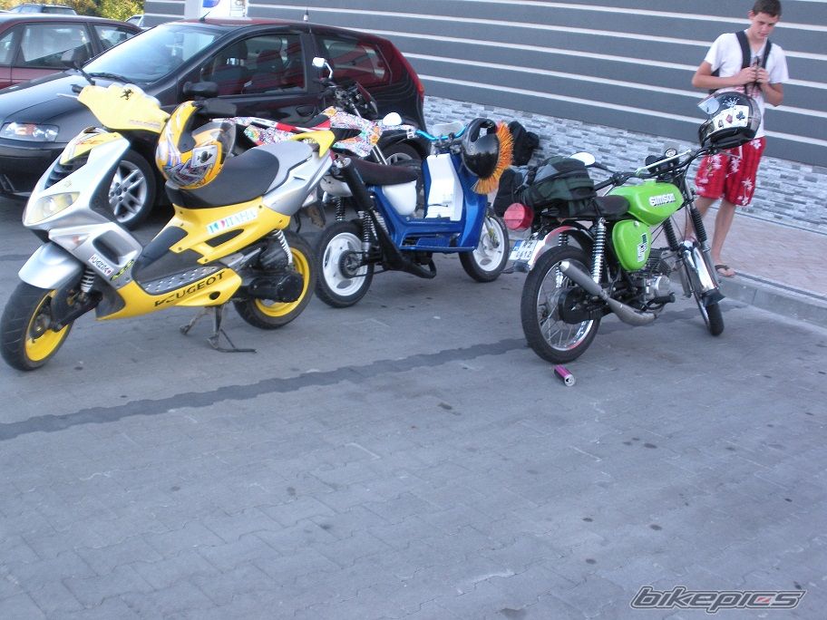 Photo 2588518