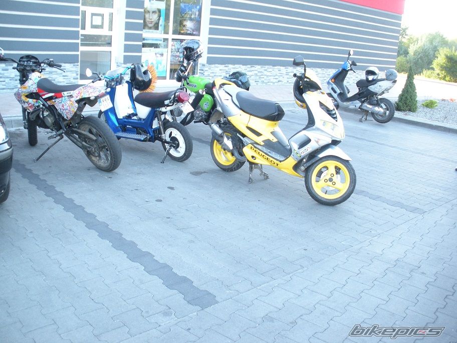 Photo 2588519