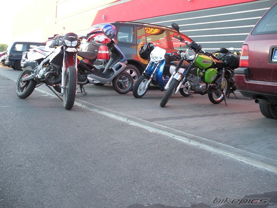 Photo 2588520