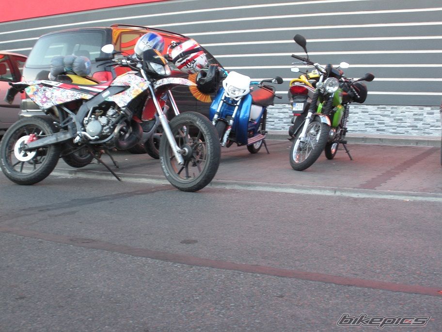 Photo 2588521
