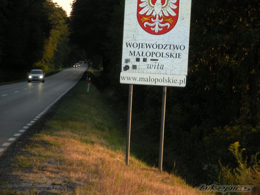 Photo 2588522