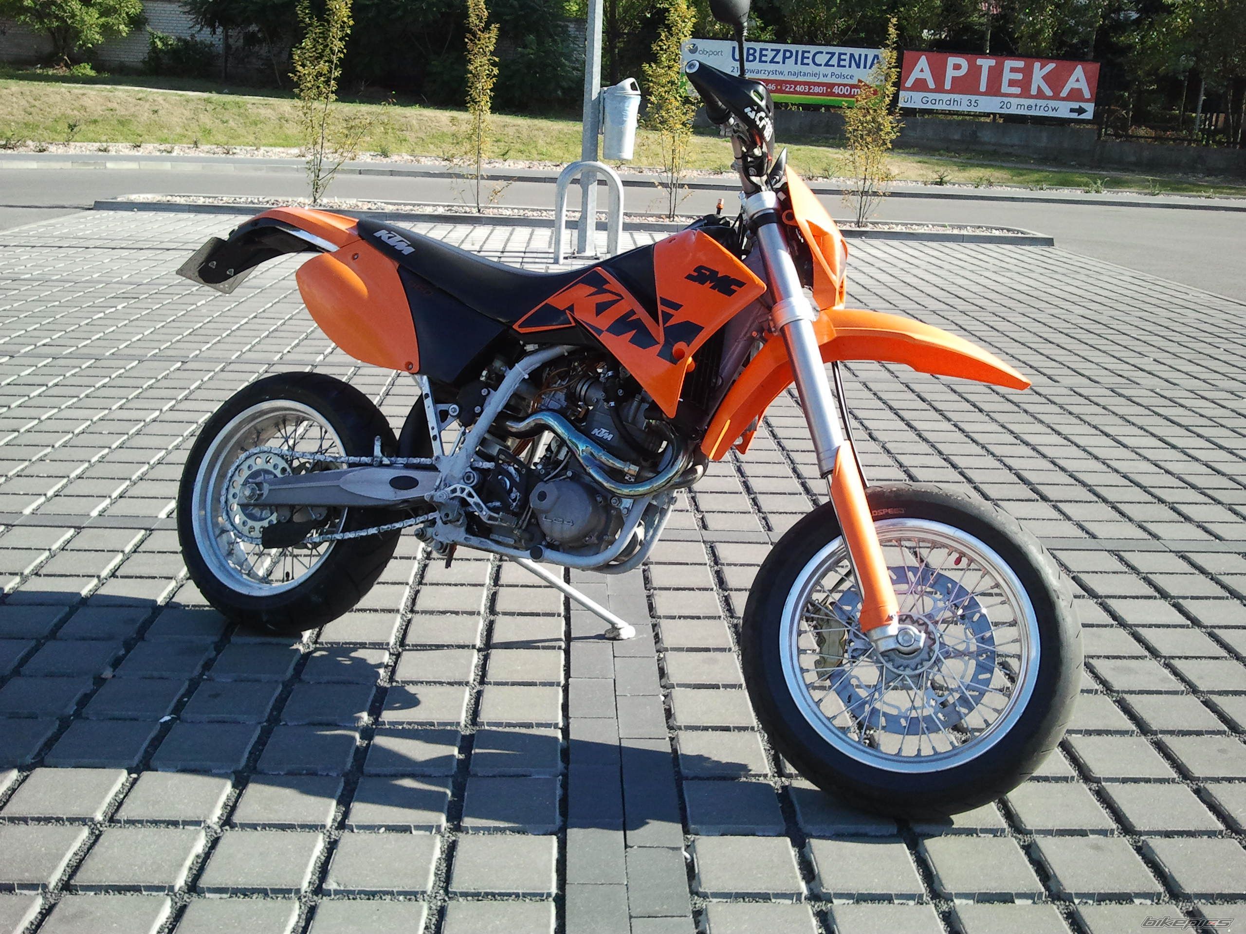 Photo 2588531
