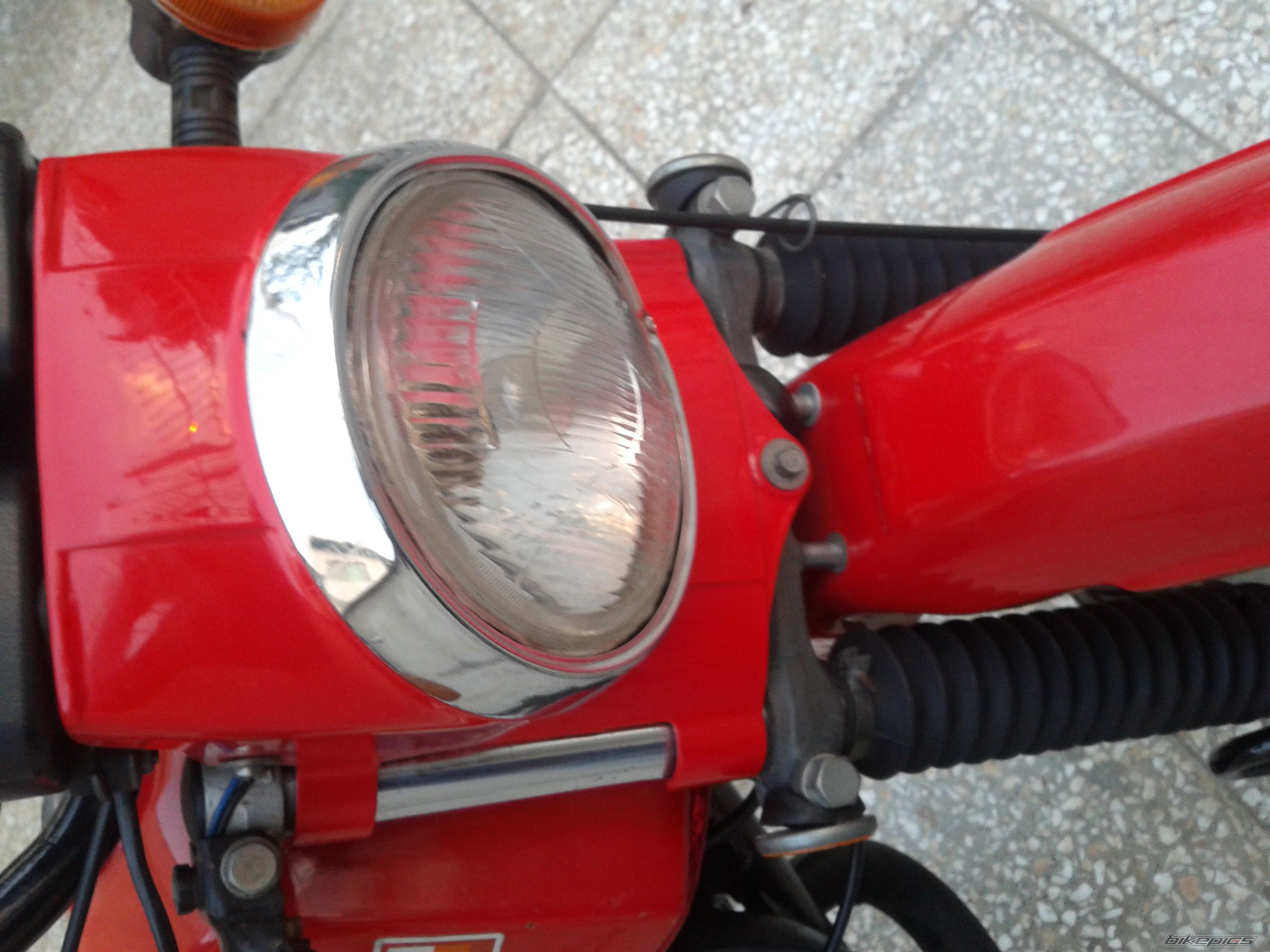 Bike Photo 2588535