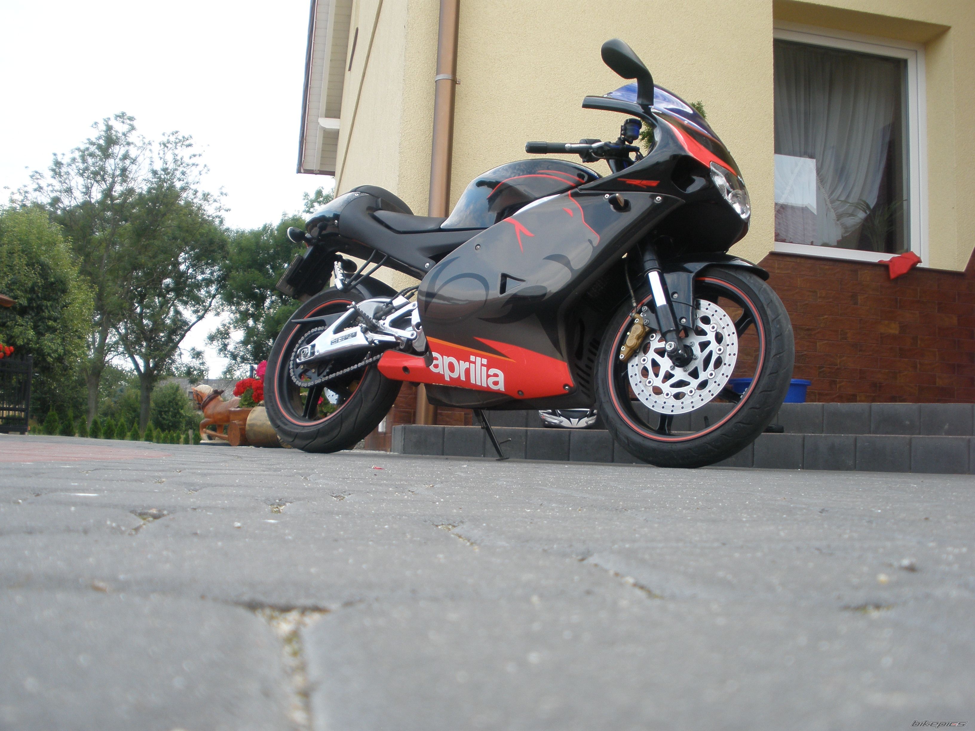 Photo 2588546