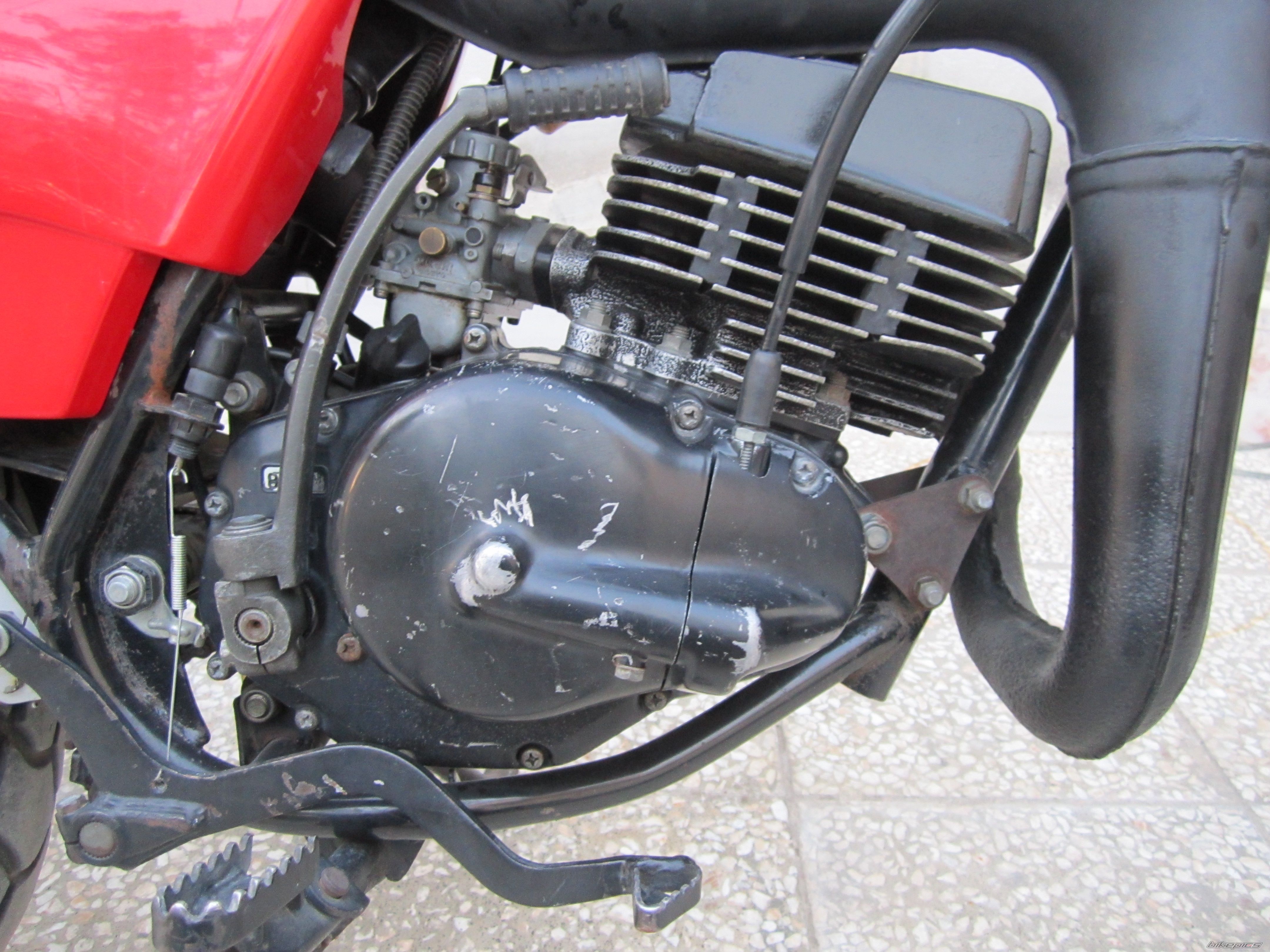 Bike Photo 2588550