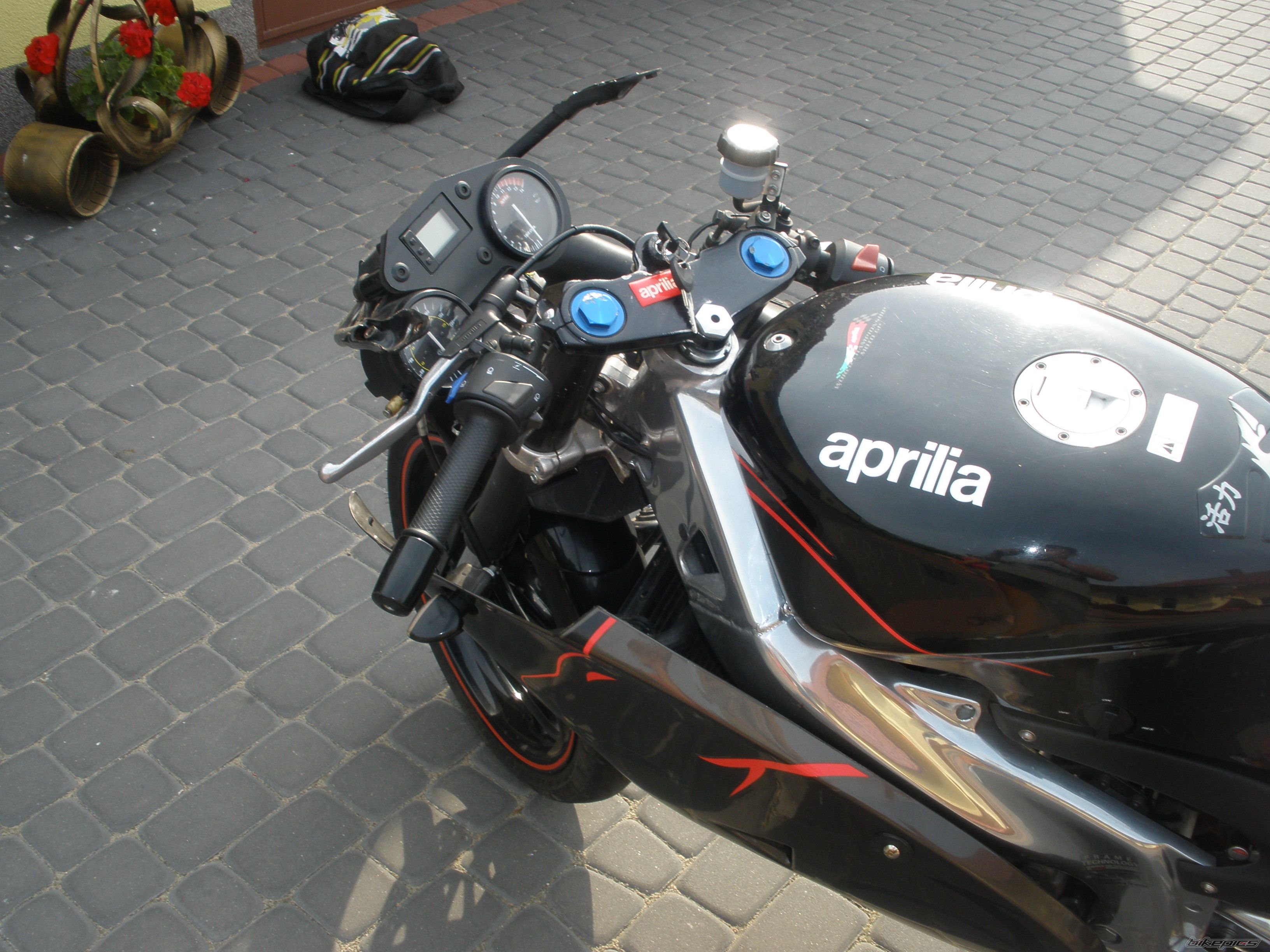 Photo 2588551