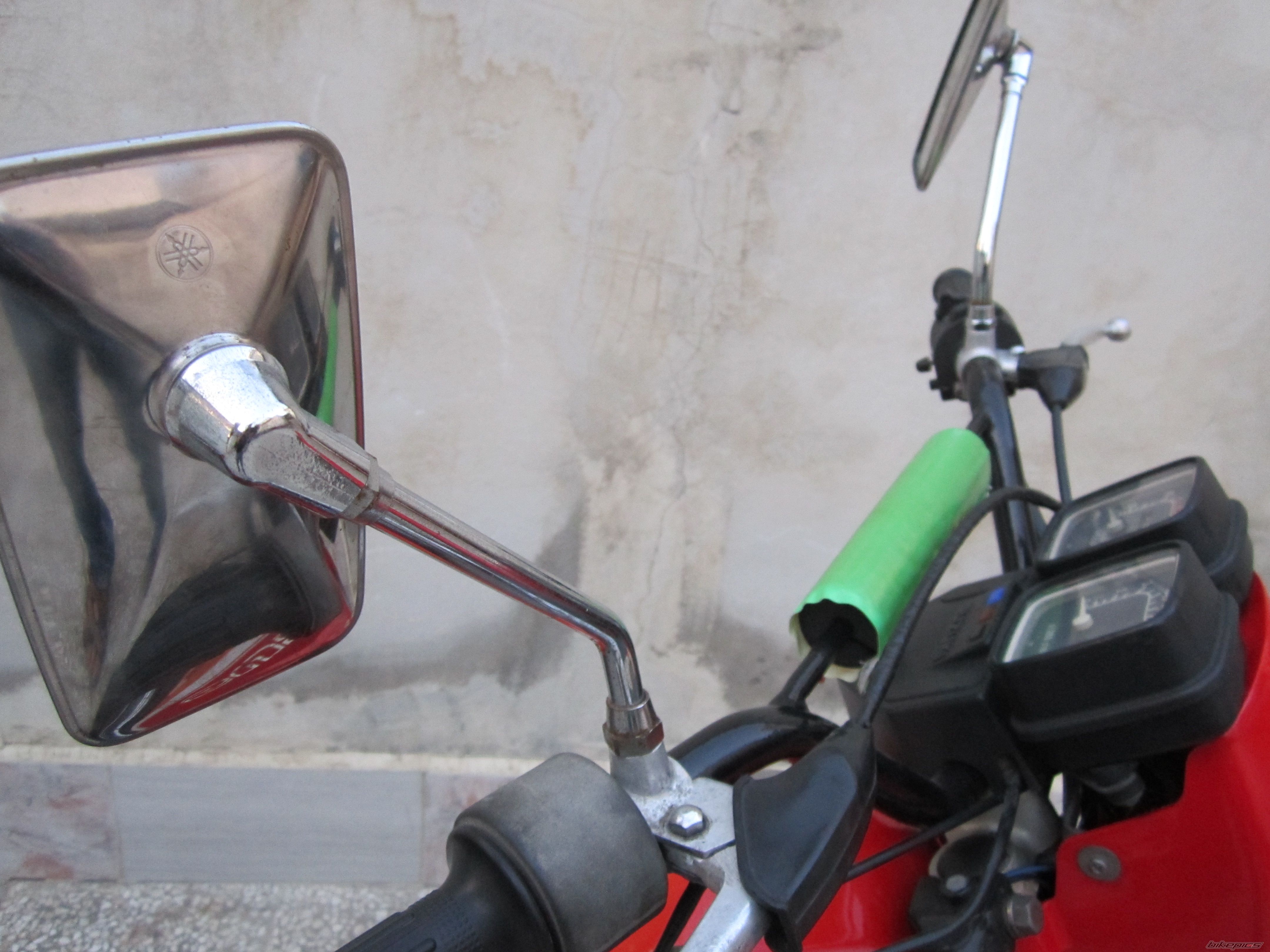 Bike Photo 2588555