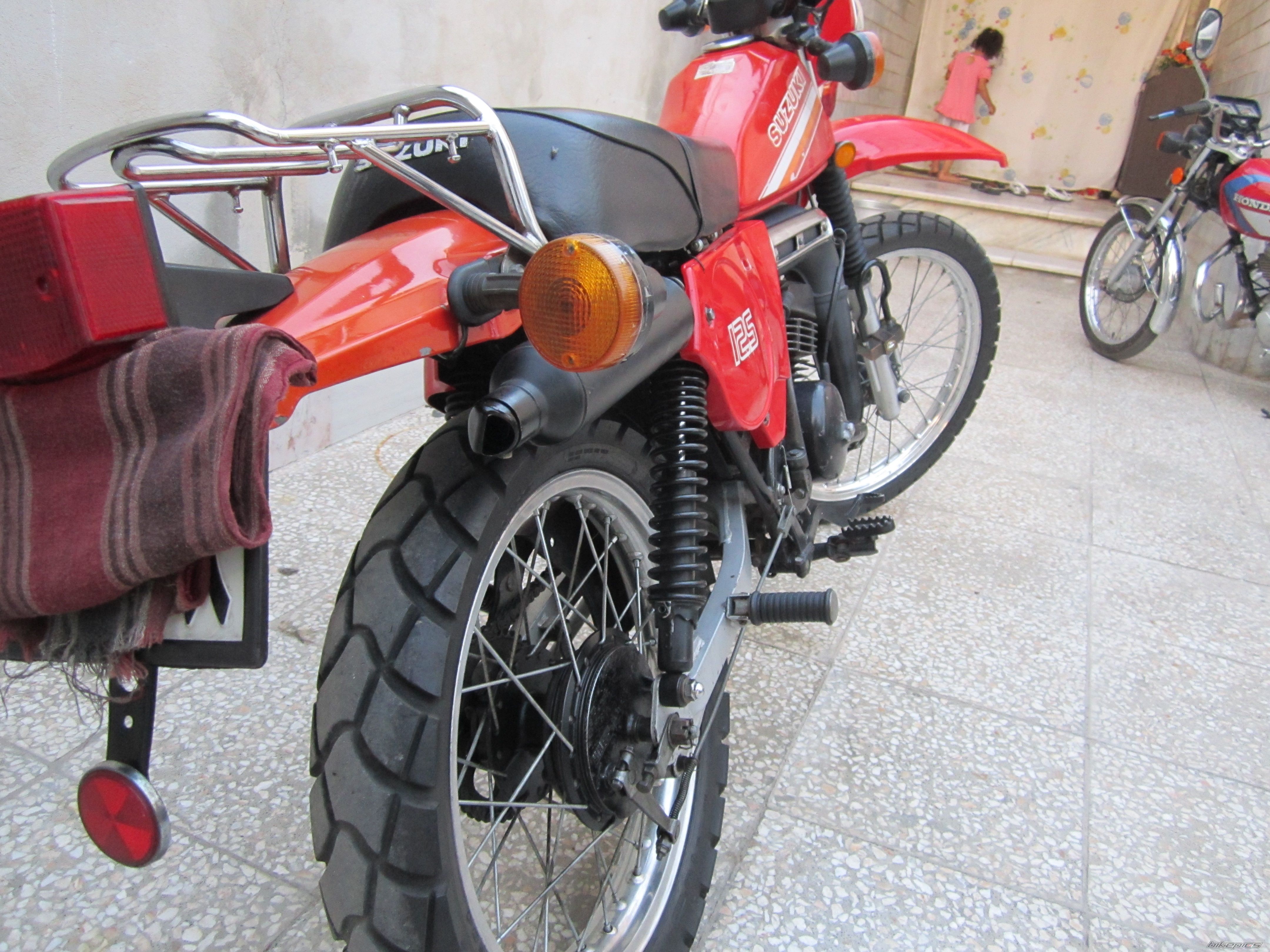 Photo 2588558
