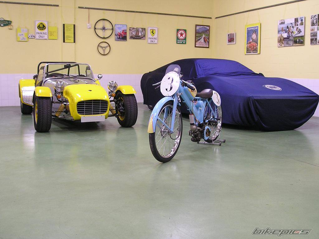 Photo 258856
