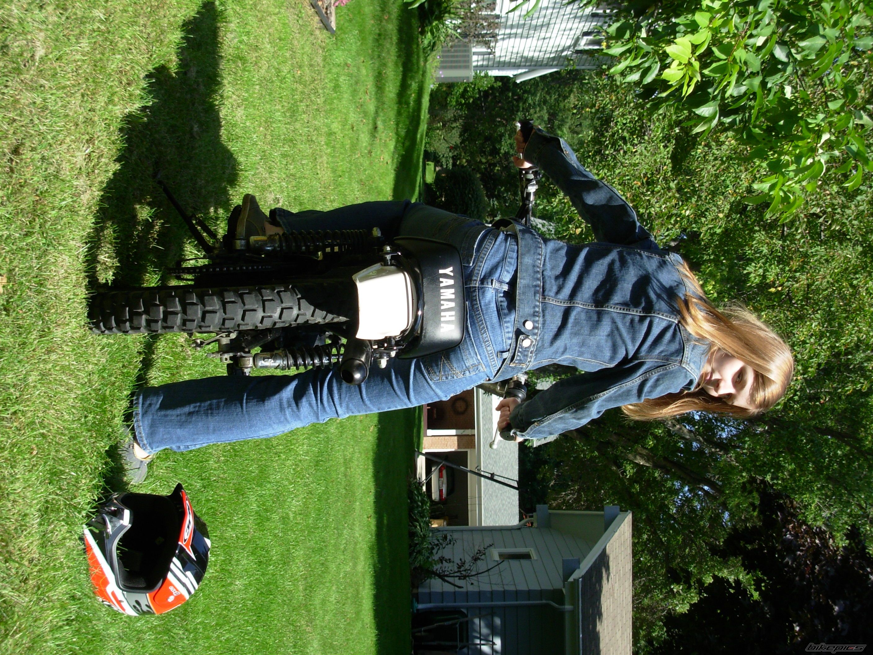 Photo 2588560