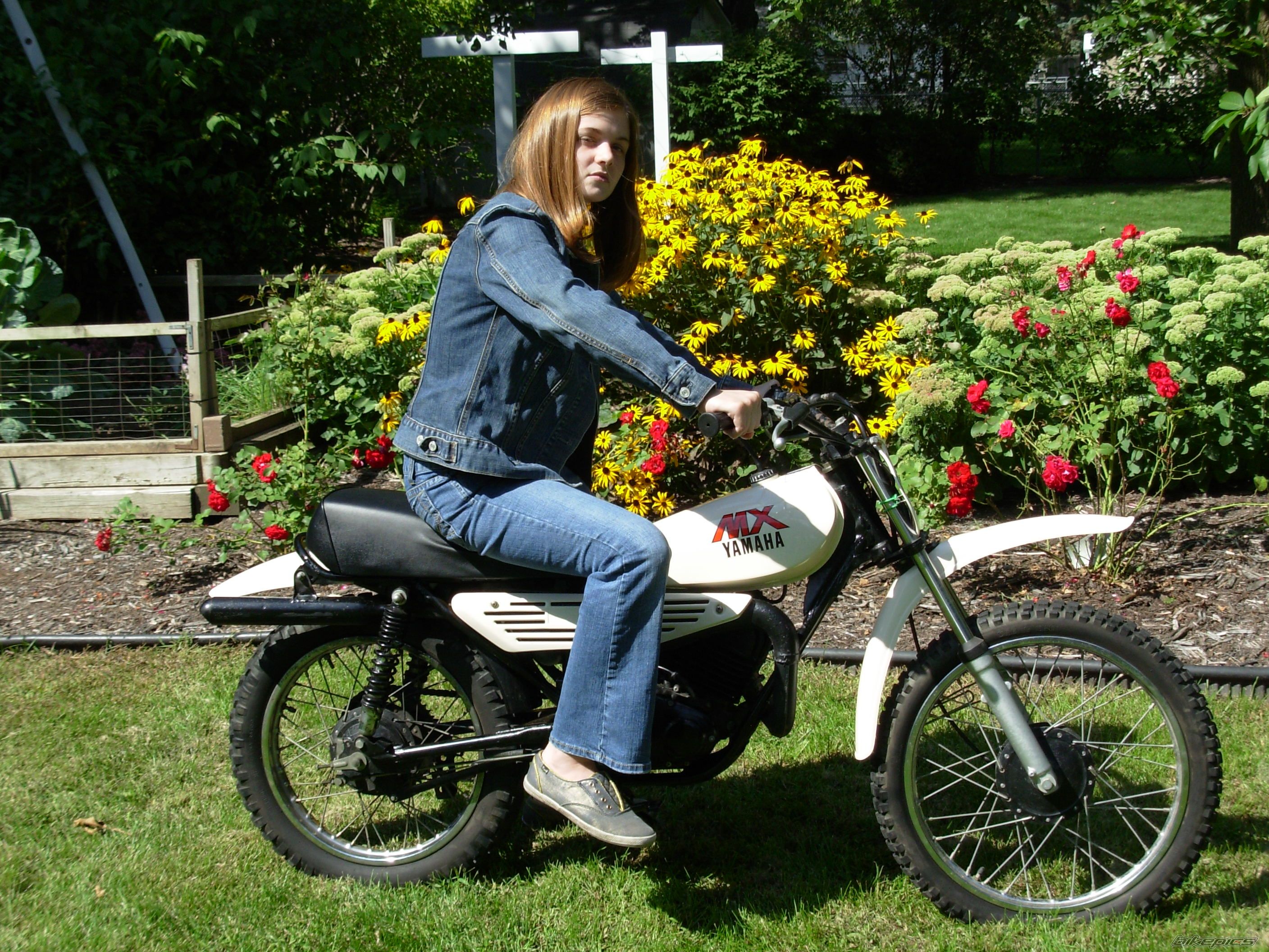 Bike Photo 2588563