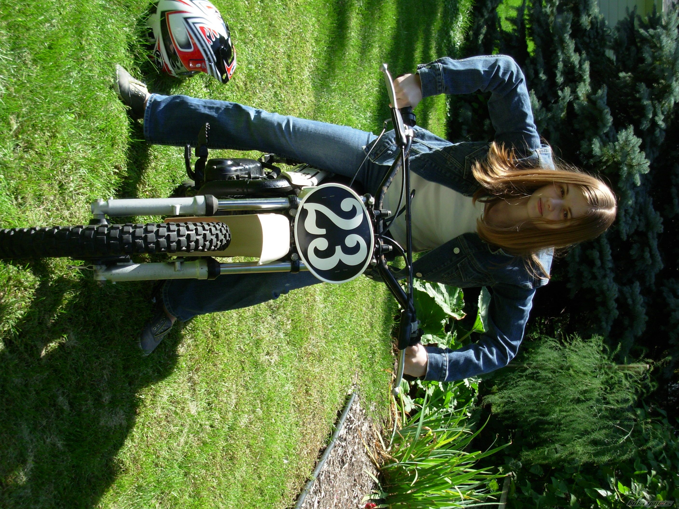 Photo 2588566