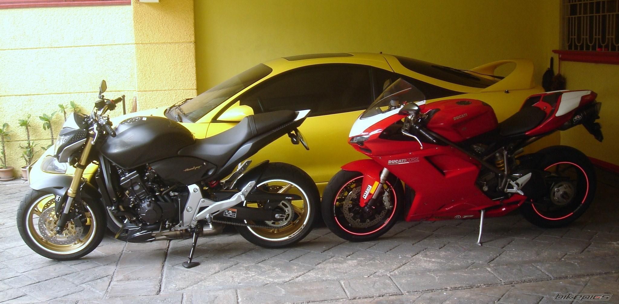 Photo 2588568