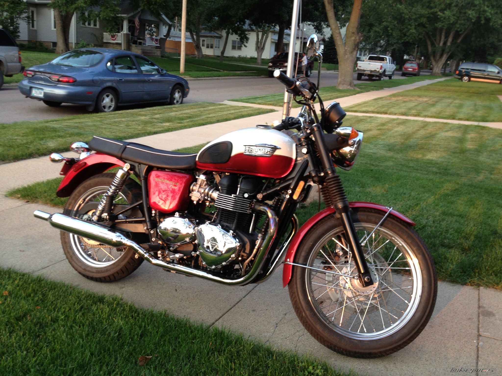 Photo 2588571