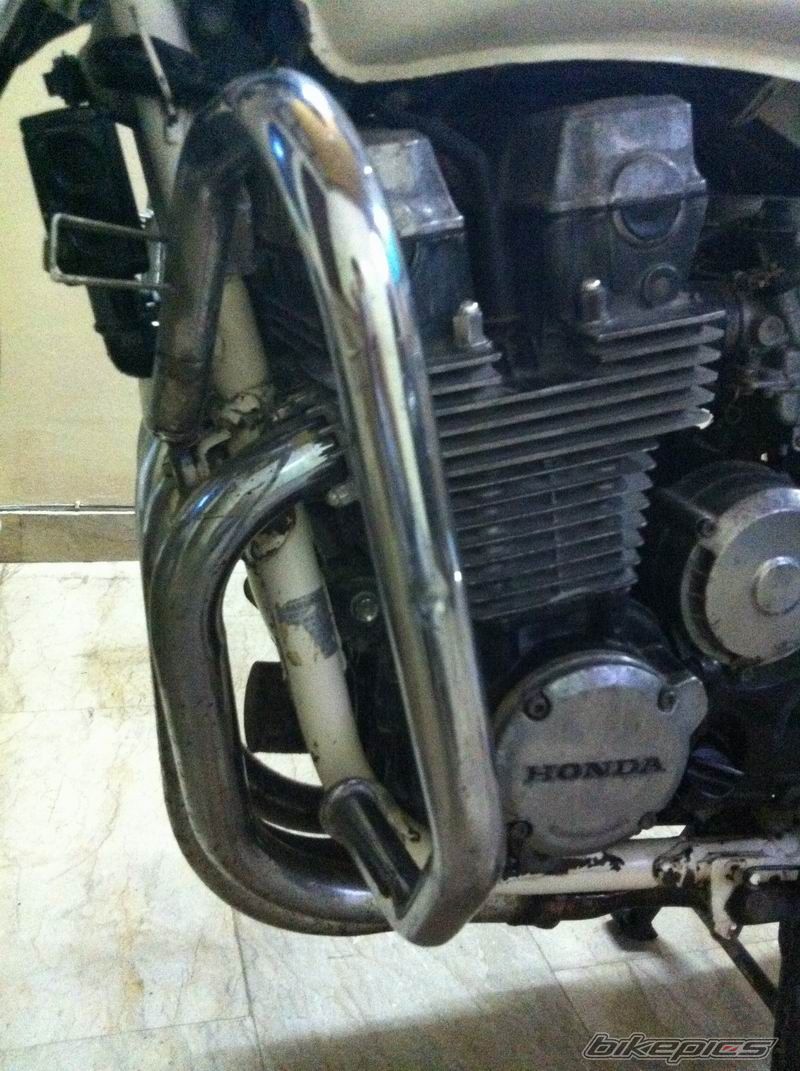 Photo 2588588