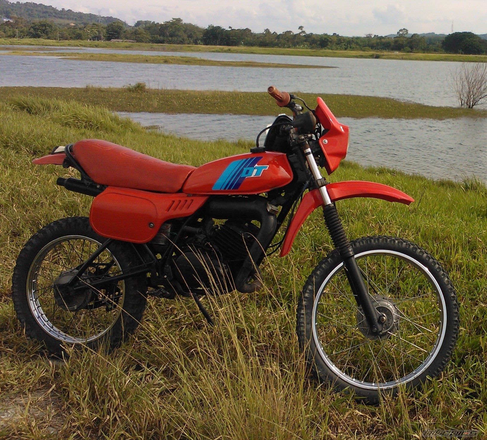 Photo 2588590