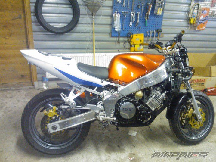 Photo 2588592