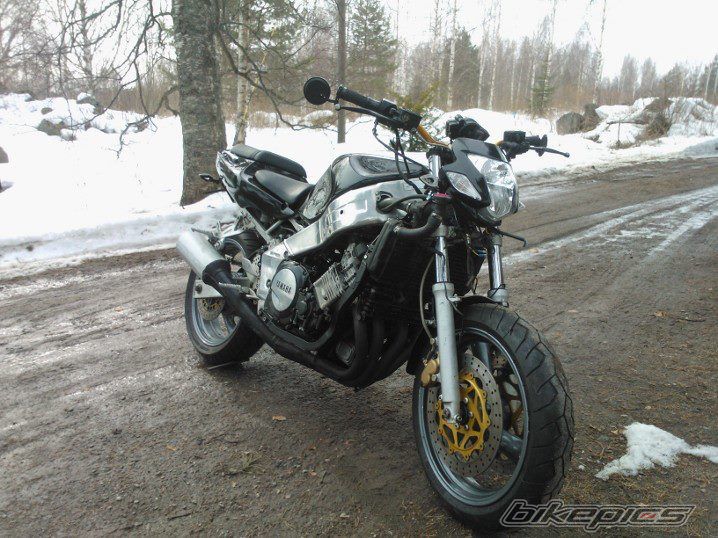 Photo 2588593