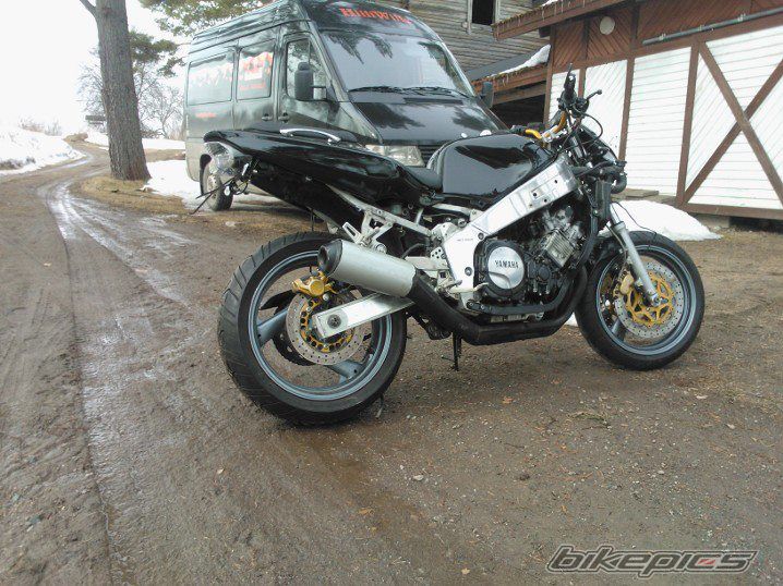 Photo 2588594