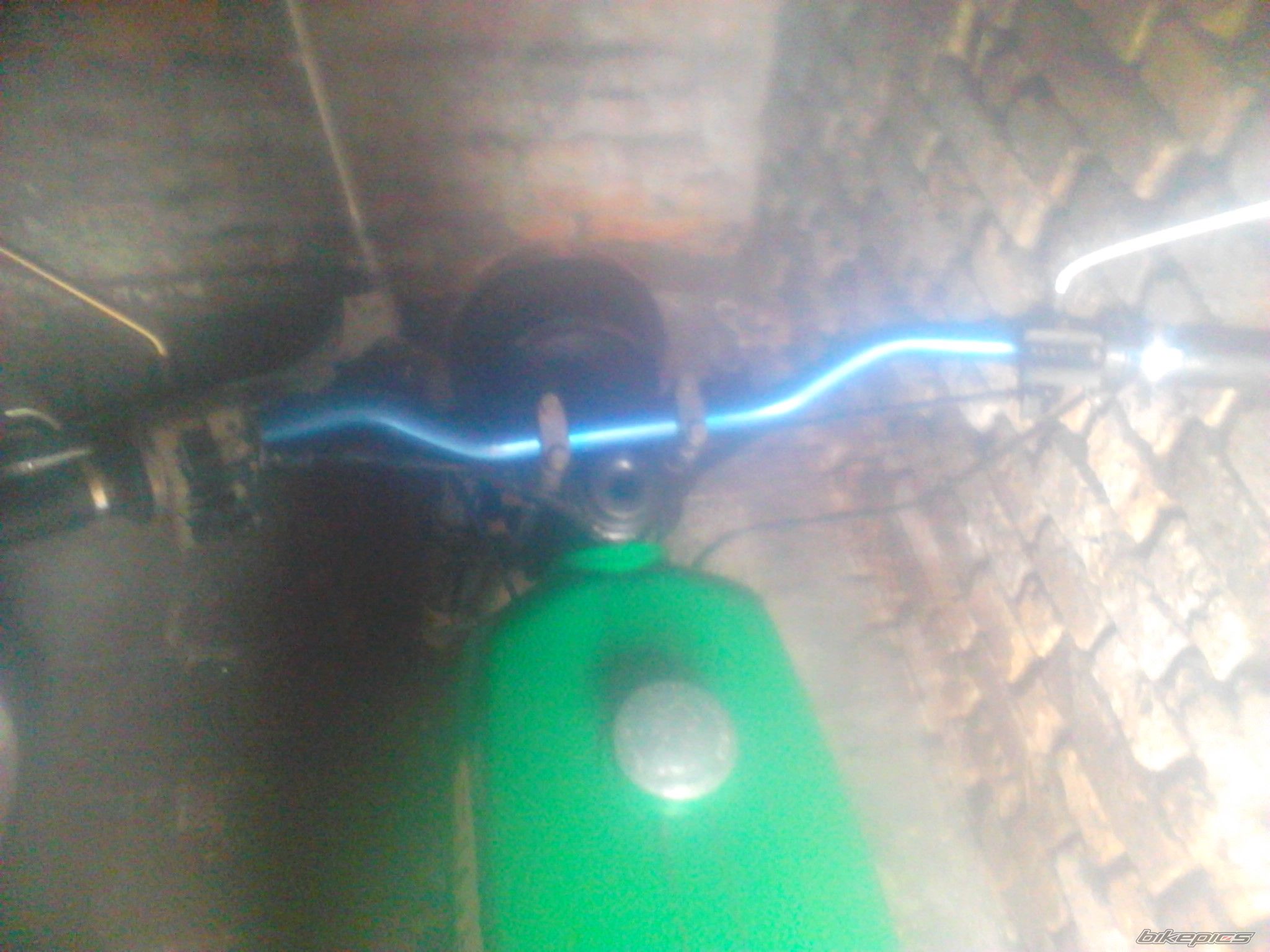 Photo 2588595