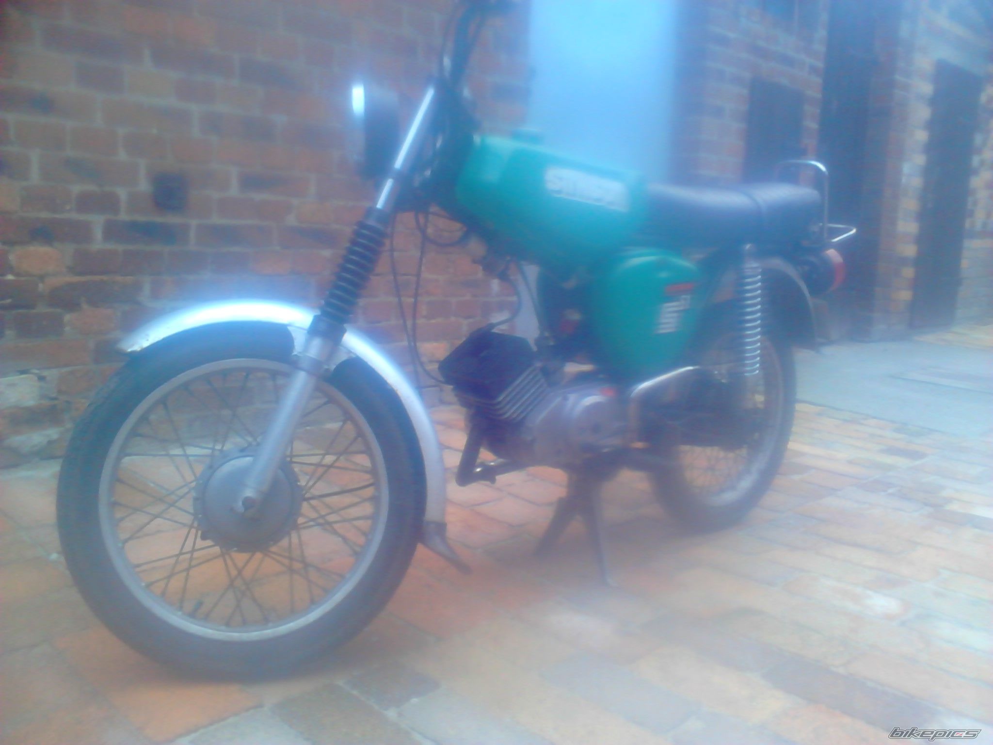 Photo 2588599