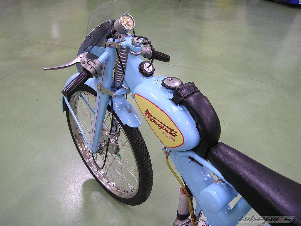 Photo 258860