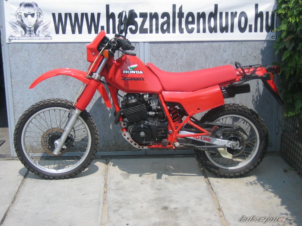 Photo 2588602