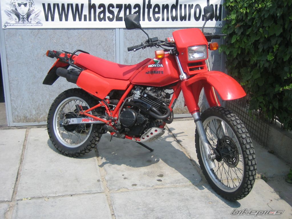 Photo 2588603