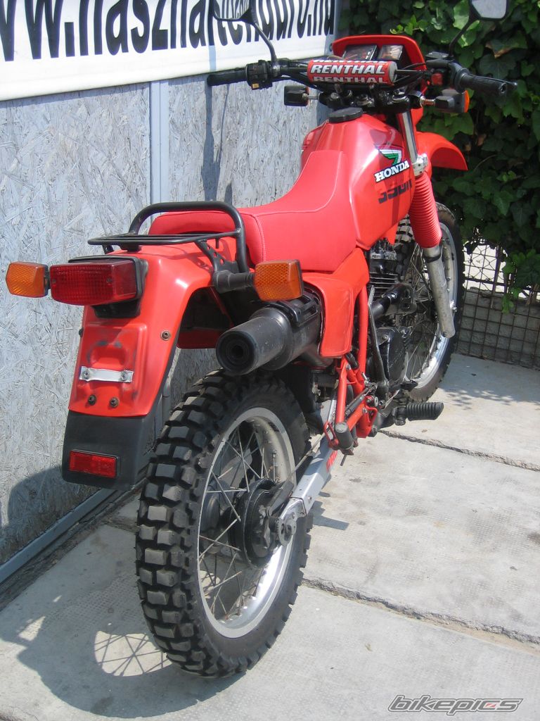 Photo 2588606