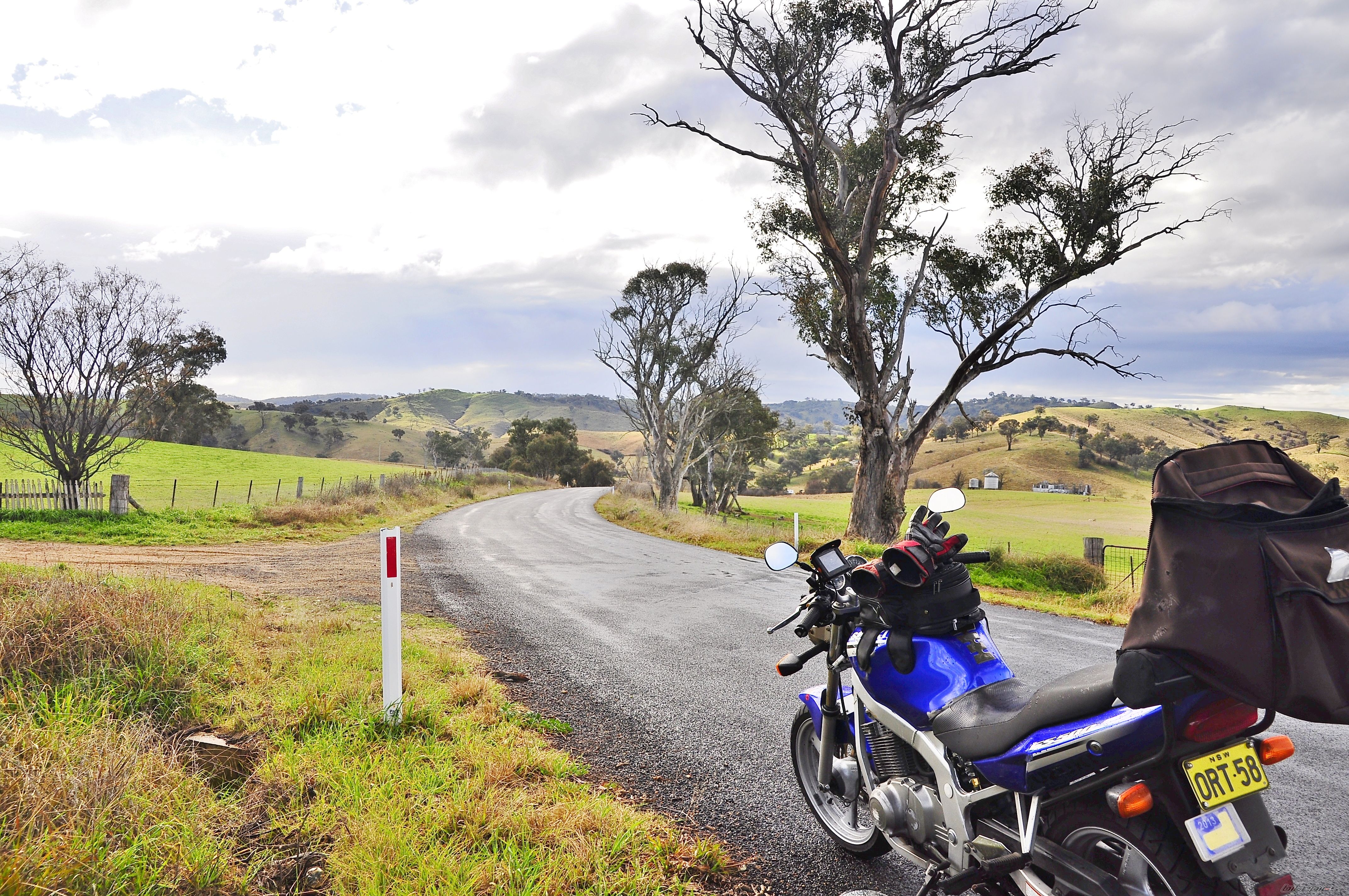 Bike Photo 2588609