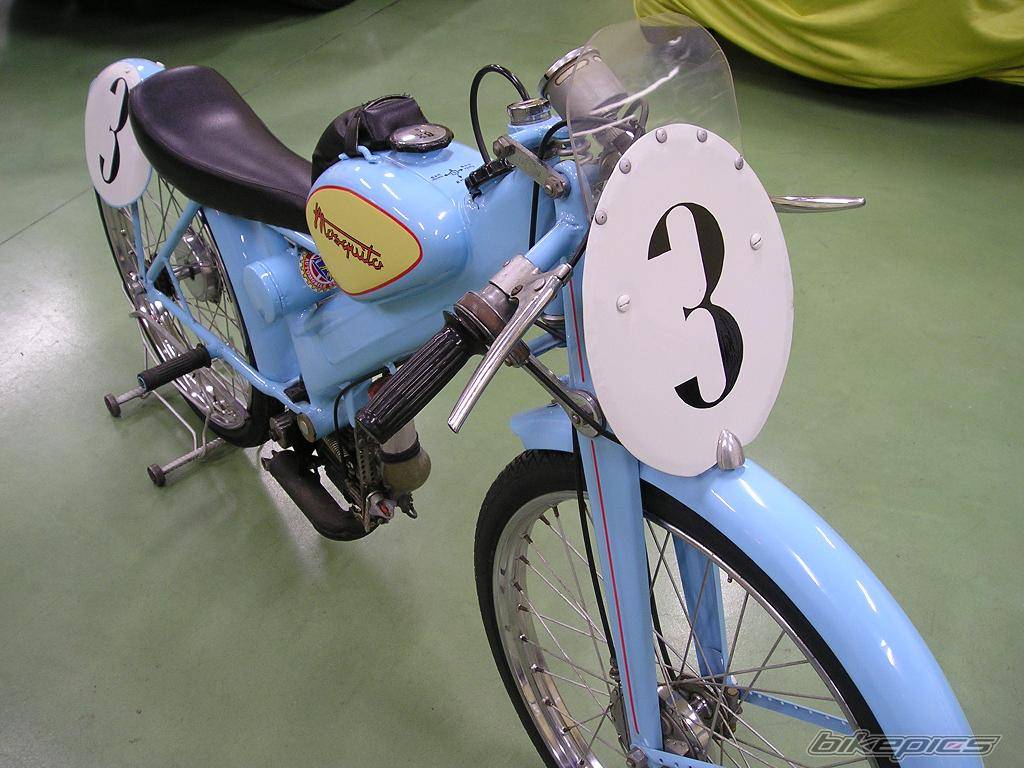 Photo 258861
