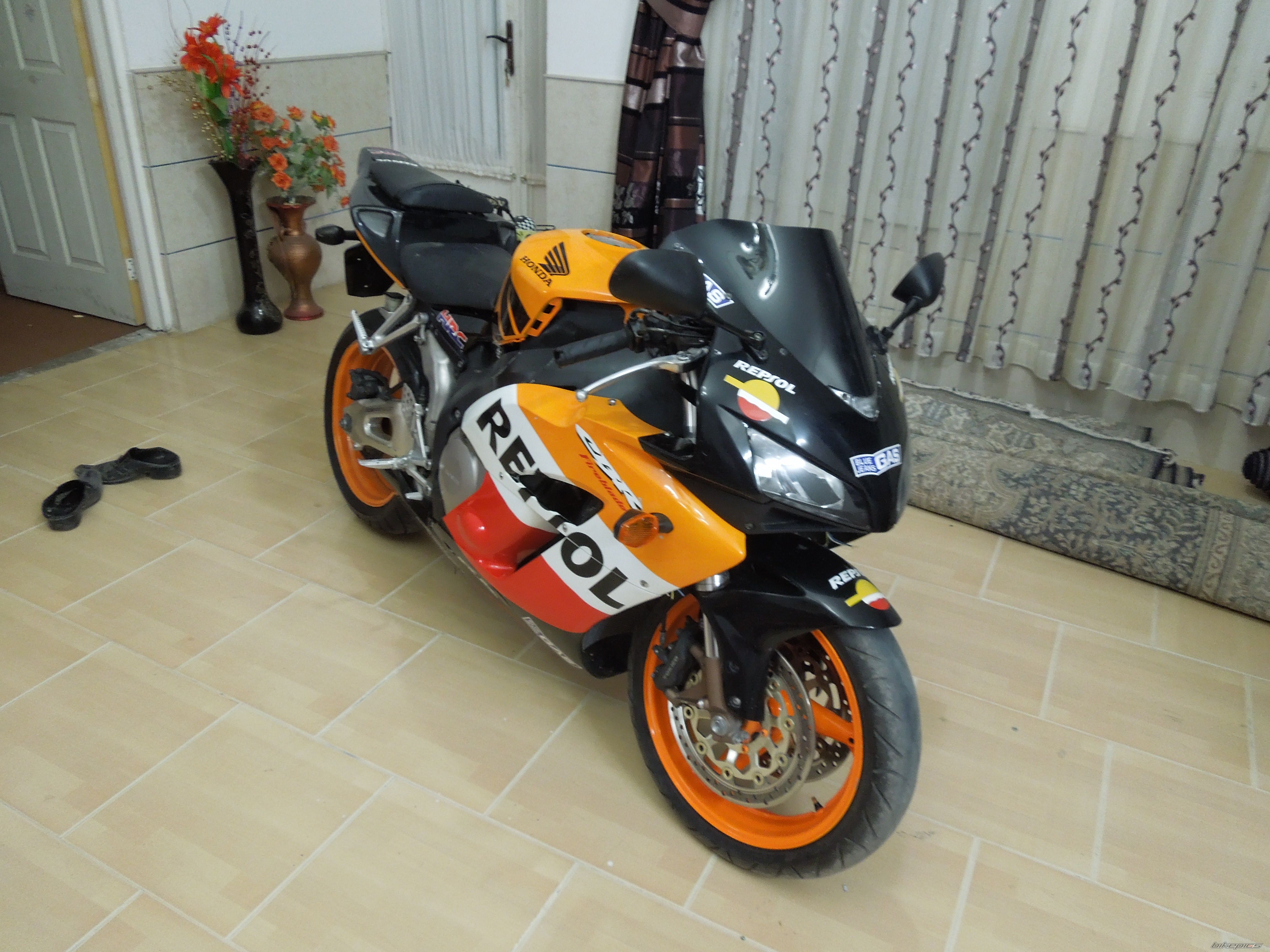 Photo 2588610