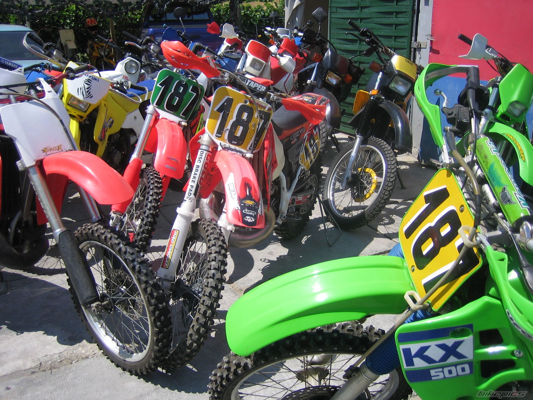 Photo 2588621