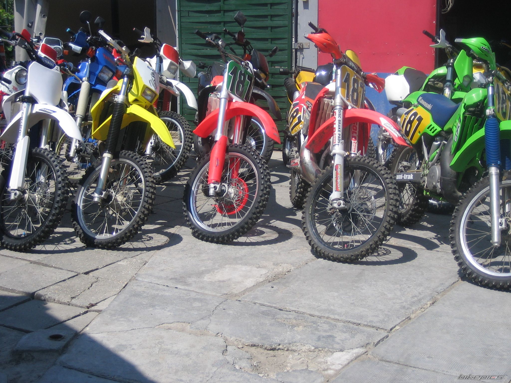 Photo 2588622