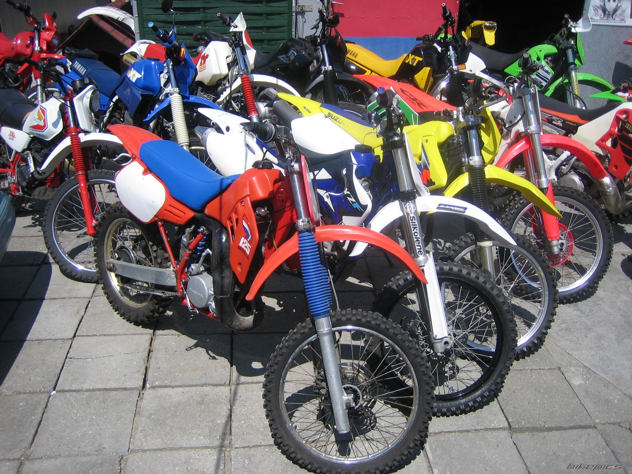 Photo 2588624