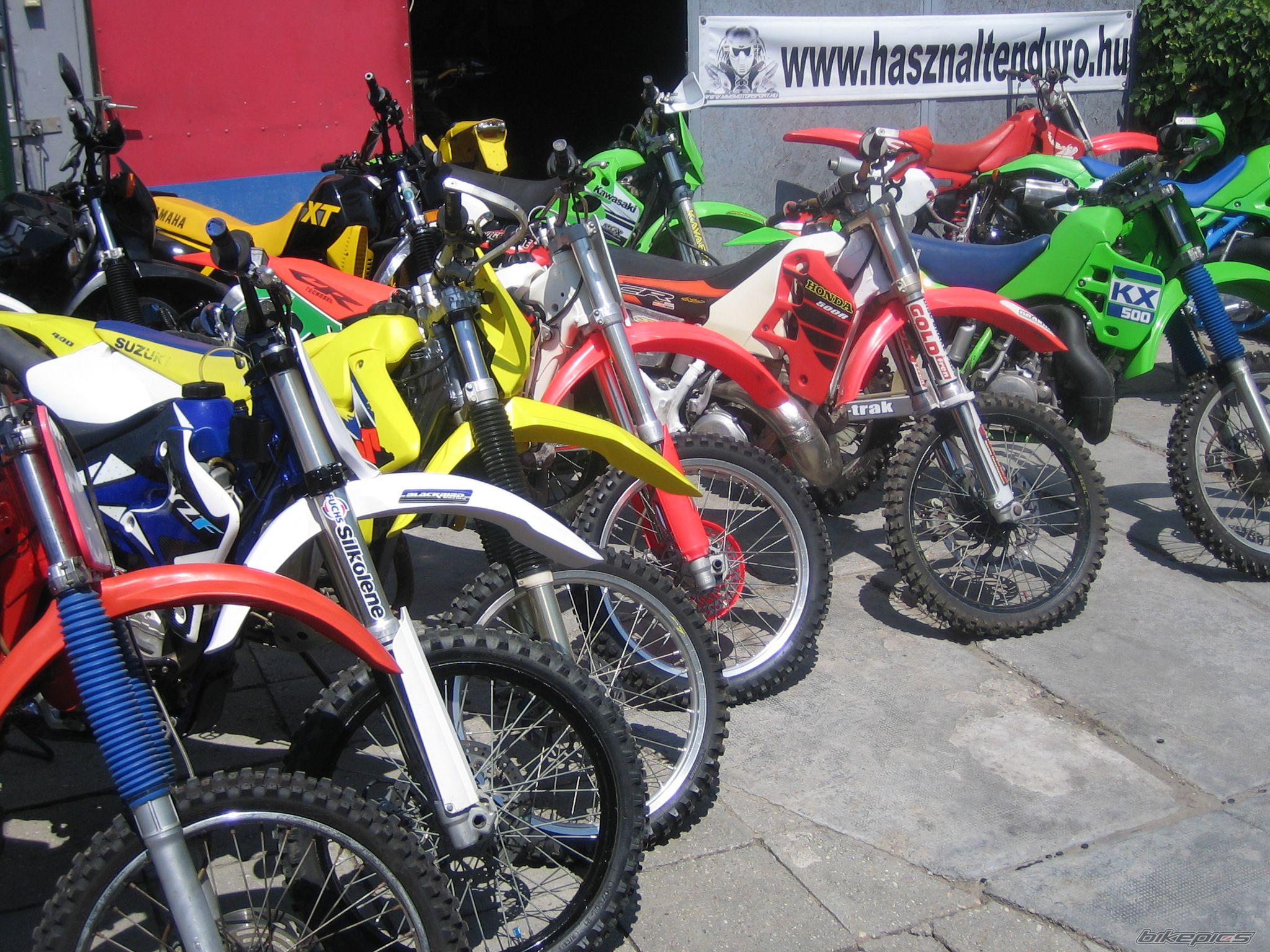 Photo 2588625