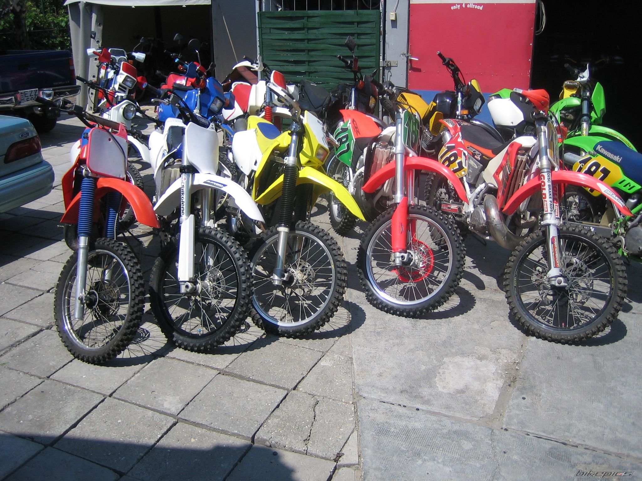 Photo 2588627