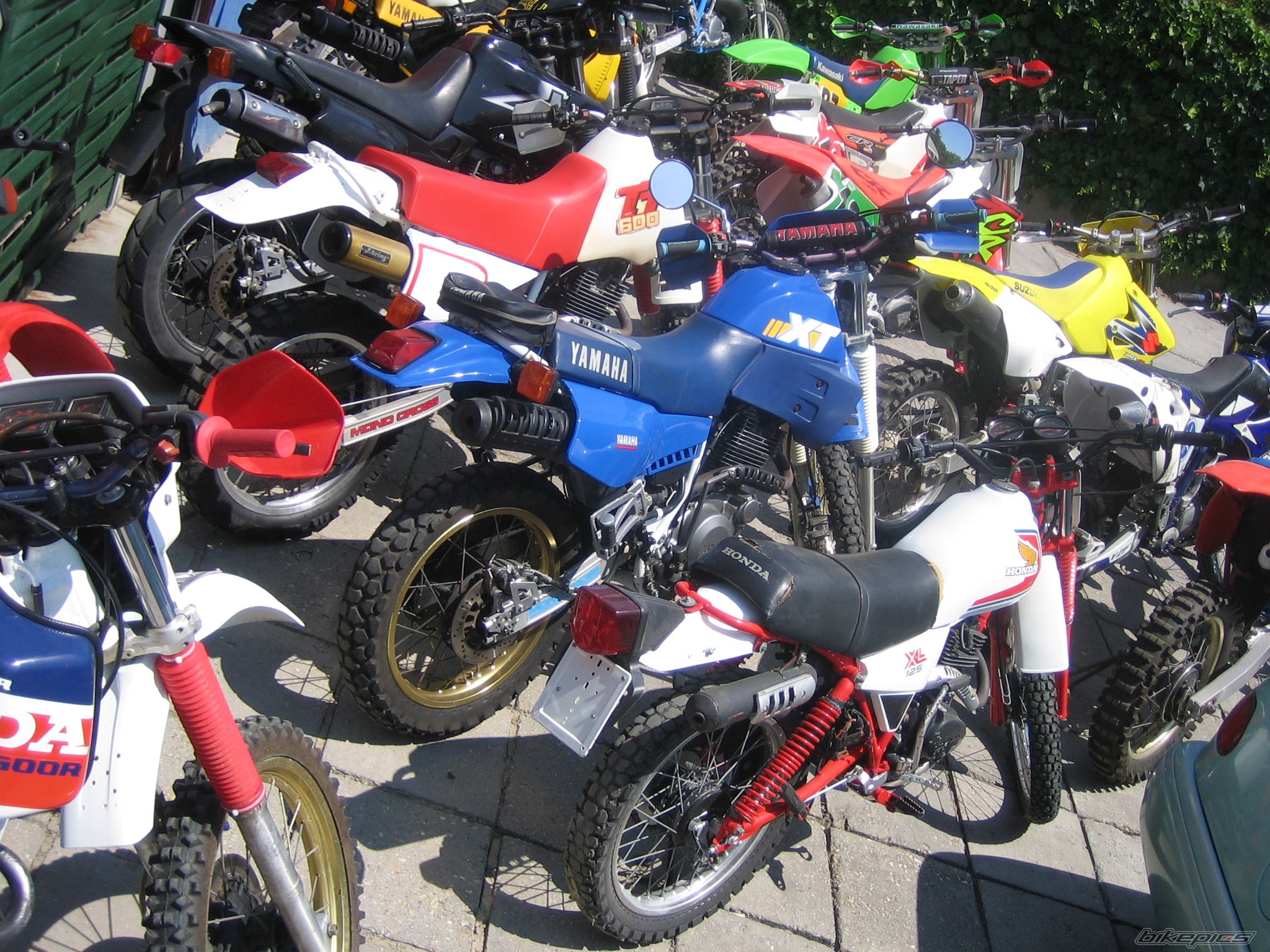 Photo 2588629