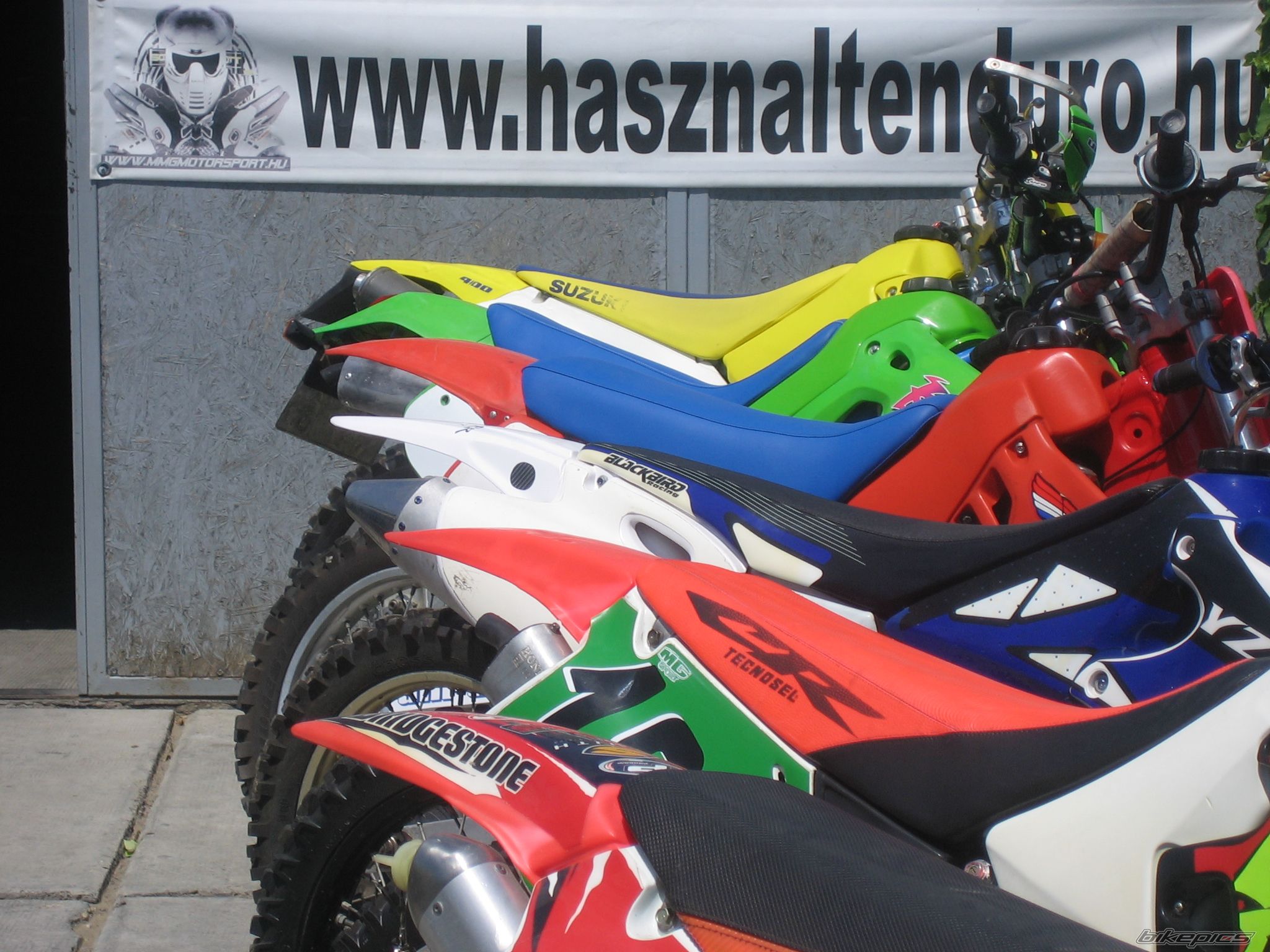 Photo 2588630