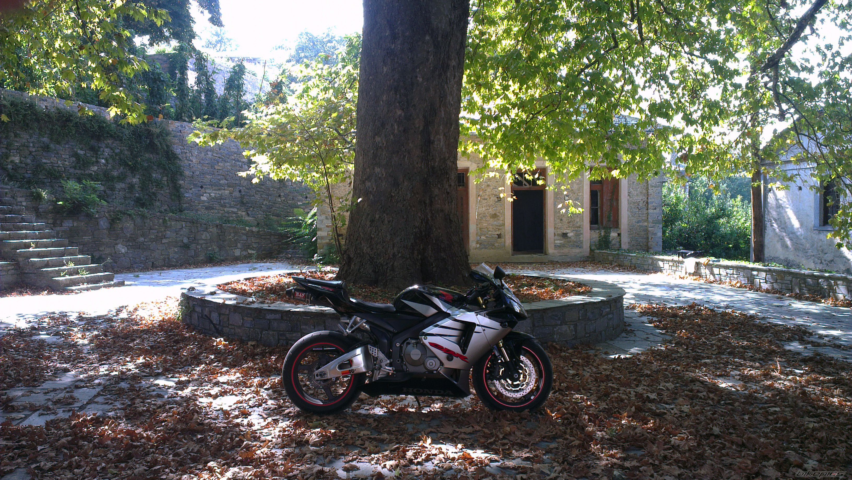 Bike Photo 2588632